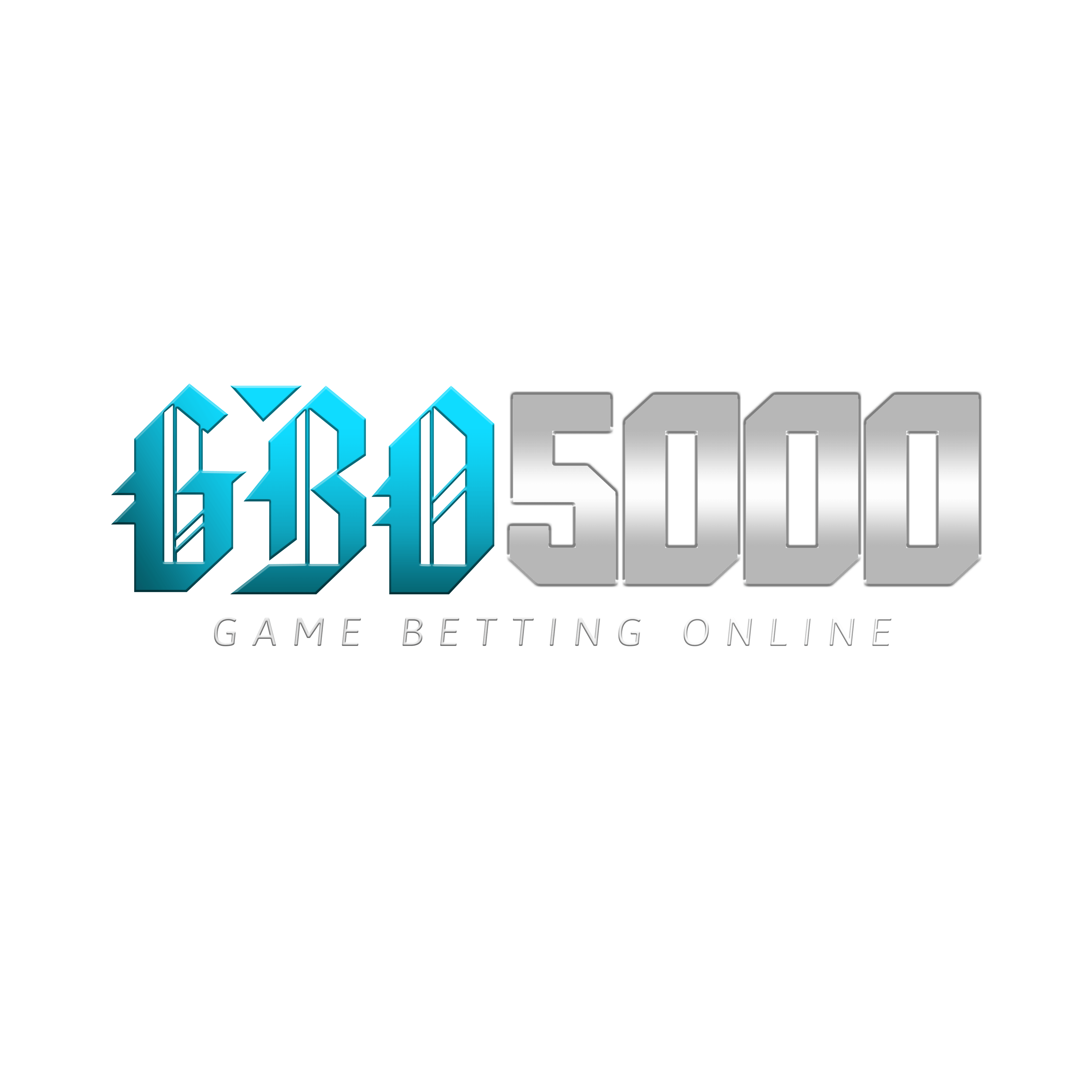 GBO5000